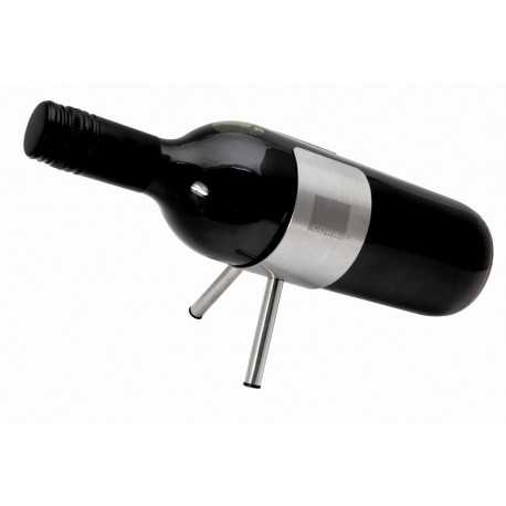 Wine & Bar Accessories  - Tuscany Wine Stand