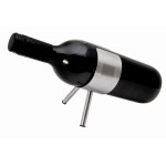 Wine &amp; Bar Accessories - Tuscany Wine Stand