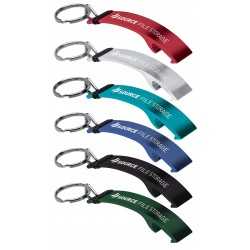 Bottle Openers  - Ale Bottle Opener - Indent