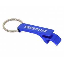 Bottle Openers  - Bottle Mate Keyring