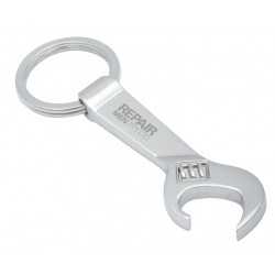 Bottle Openers  - DIY Keyring