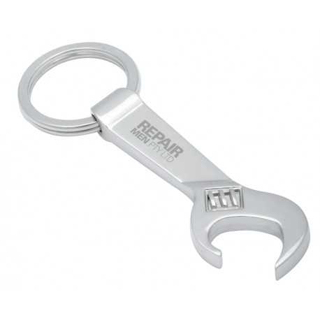 Bottle Openers  - DIY Keyring