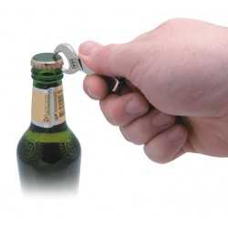 Bottle Openers  - DIY Keyring