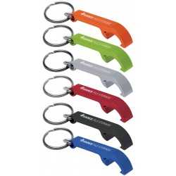 Bottle Openers  - Lager Bottle Opener - Indent