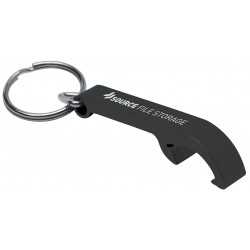Bottle Openers  - Lager Bottle Opener - Indent