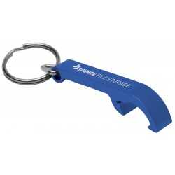 Bottle Openers  - Lager Bottle Opener - Indent