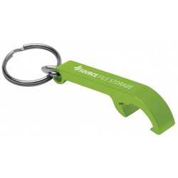 Bottle Openers  - Lager Bottle Opener - Indent