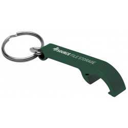 Bottle Openers  - Lager Bottle Opener - Indent