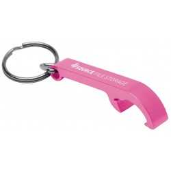 Bottle Openers  - Lager Bottle Opener - Indent