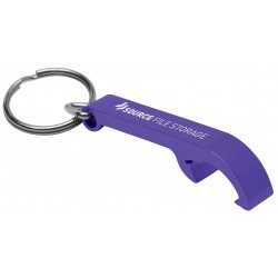 Bottle Openers  - Lager Bottle Opener - Indent