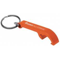 Bottle Openers  - Lager Bottle Opener - Indent