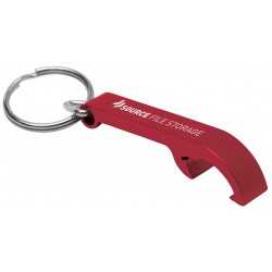 Bottle Openers  - Lager Bottle Opener - Indent