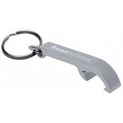 Bottle Openers  - Lager Bottle Opener - Indent