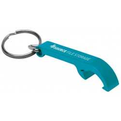 Bottle Openers  - Lager Bottle Opener - Indent