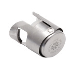 Bottle Openers - Party Stopper