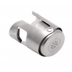 Bottle Openers  - Party Stopper