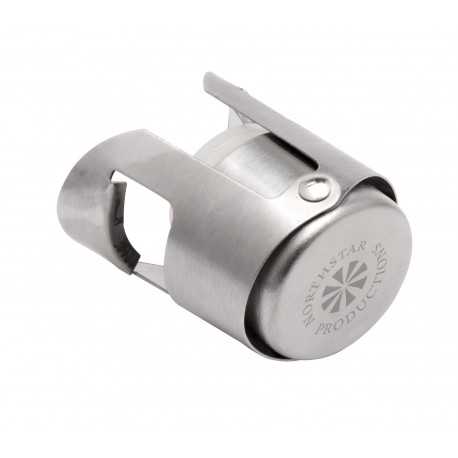Bottle Openers  - Party Stopper