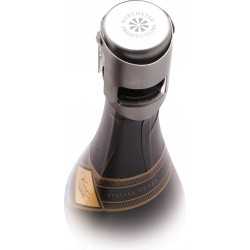 Bottle Openers  - Party Stopper