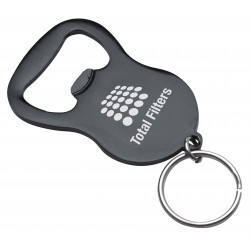 Bottle Openers  - Pilsner Bottle Opener - Indent