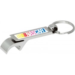 Bottle Openers  - Stout Bottle Opener - Indent