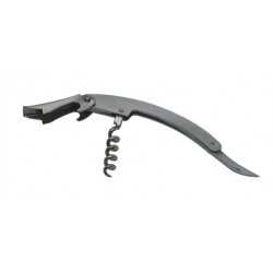 Bottle Openers  - Toledo Corkscrew/Bottle Opener