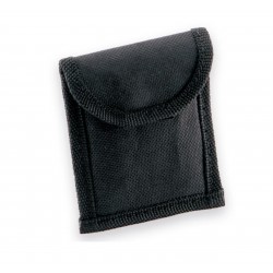 Bottle Openers  - Wallet Waiter