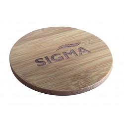 Coasters  - Brunswick Coaster Set