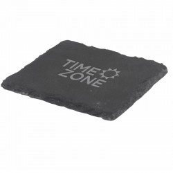 Coasters  - Chateau Coaster Set