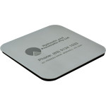 Coasters - Strata Coaster Set