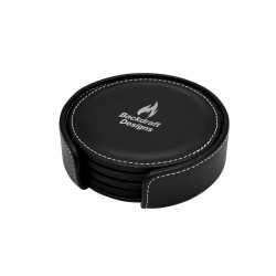 Coasters  - Vibe Coaster Set