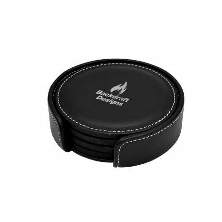 Coasters  - Vibe Coaster Set