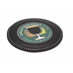 Coasters  - Vibe Coaster Set