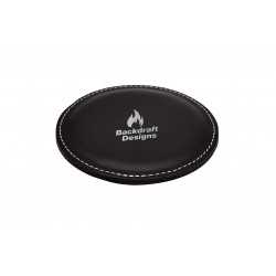 Coasters  - Vibe Coaster Set