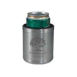 Printed Stubby Holders  - Stainless Steel Stubby Cooler