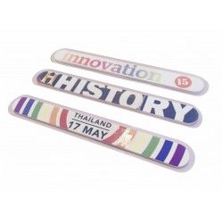 Manicure Sets  - Linda Nail File