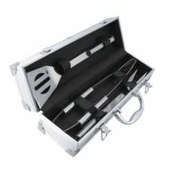 BBQ Sets  - Entertainer BBQ Set