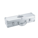 BBQ Sets - Entertainer BBQ Set