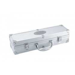 BBQ Sets  - Entertainer BBQ Set