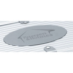 BBQ Sets - Entertainer BBQ Set