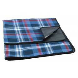 Picnic Blankets  - Barrington Picnic Rug