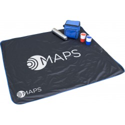 Picnic Blankets  - Compact Picnic Mat