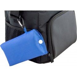 Picnic Blankets  - Compact Picnic Mat