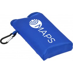 Picnic Blankets  - Compact Picnic Mat