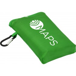 Picnic Blankets  - Compact Picnic Mat