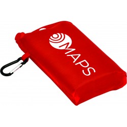 Picnic Blankets  - Compact Picnic Mat