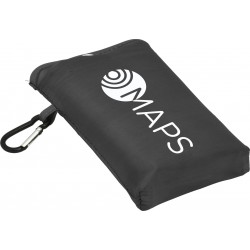 Picnic Blankets  - Compact Picnic Mat