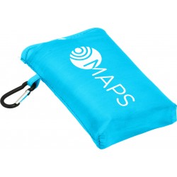 Picnic Blankets  - Compact Picnic Mat