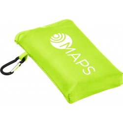 Picnic Blankets  - Compact Picnic Mat