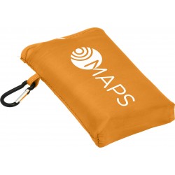 Picnic Blankets  - Compact Picnic Mat