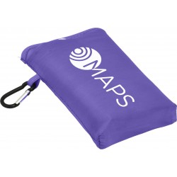 Picnic Blankets  - Compact Picnic Mat